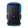 هارد اکسترنال اپیسر مدل AC631 ظرفیت 1 ترابایت