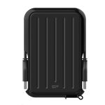 هارد اکسترنال سیلیکون پاور مدل Armor A66 ظرفیت 1 ترابایت