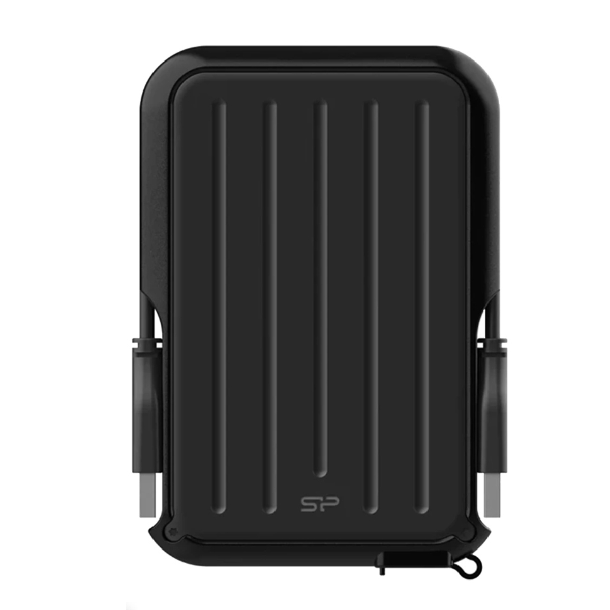 33-2025-09-03T111123.971 هارد اکسترنال سیلیکون پاور مدل Armor A66 ظرفیت 1 ترابایت - تصویر 1