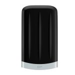 هارد اکسترنال سیلیکون پاور مدل Armor A65B ظرفیت 1 ترابایت