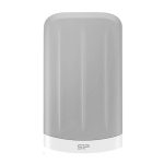 هارد اکسترنال سیلیکون پاور مدل Armor A65 ظرفیت 1 ترابایت