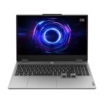 لپ تاپ لنوو LOQ i7 13700HX 24GB 512GB SSD RTX5060