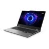 لپ تاپ لنوو LOQ i7 13700HX 24GB 512GB SSD RTX5060 - تصویر 2