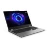 لپ تاپ لنوو LOQ i7 13700HX 24GB 512GB SSD RTX5050 - تصویر 3