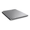 لپ تاپ لنوو LOQ i7 13700HX 24GB 512GB SSD RTX5050 - تصویر 4