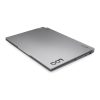 لپ تاپ لنوو LOQ i7 13700HX 24GB 512GB SSD RTX5060 - تصویر 5