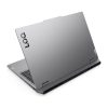 لپ تاپ لنوو LOQ i7 13700HX 24GB 512GB SSD RTX5060 - تصویر 6