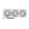 کارت گرافیک ASUS PRIME GeForce RTX 5070 White 12GB GDDR7 OC Edition - تصویر 2