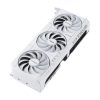 کارت گرافیک ASUS PRIME GeForce RTX 5070 White 12GB GDDR7 OC Edition - تصویر 5
