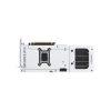 کارت گرافیک ASUS PRIME GeForce RTX 5070 White 12GB GDDR7 OC Edition - تصویر 3