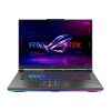 لپ تاپ ایسوس ROG Strix G16 G614PR R9 8940HX 32GB 1TB RTX5070 Ti