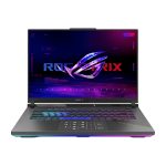 لپ تاپ ایسوس ROG Strix G16 G614PR R9 8940HX 64GB 1TB RTX5070 Ti