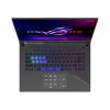 لپ تاپ ایسوس ROG Strix G16 G614PR R9 8940HX 32GB 1TB RTX5070 Ti - تصویر 2
