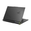 لپ تاپ ایسوس ROG Strix G16 G614PR R9 8940HX 64GB 1TB RTX5070 Ti - تصویر 3