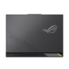 لپ تاپ ایسوس ROG Strix G16 G614PR R9 8940HX 32GB 1TB RTX5070 Ti - تصویر 4