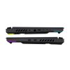 لپ تاپ ایسوس ROG Strix G16 G614PR R9 8940HX 32GB 2TB RTX5070 Ti - تصویر 5
