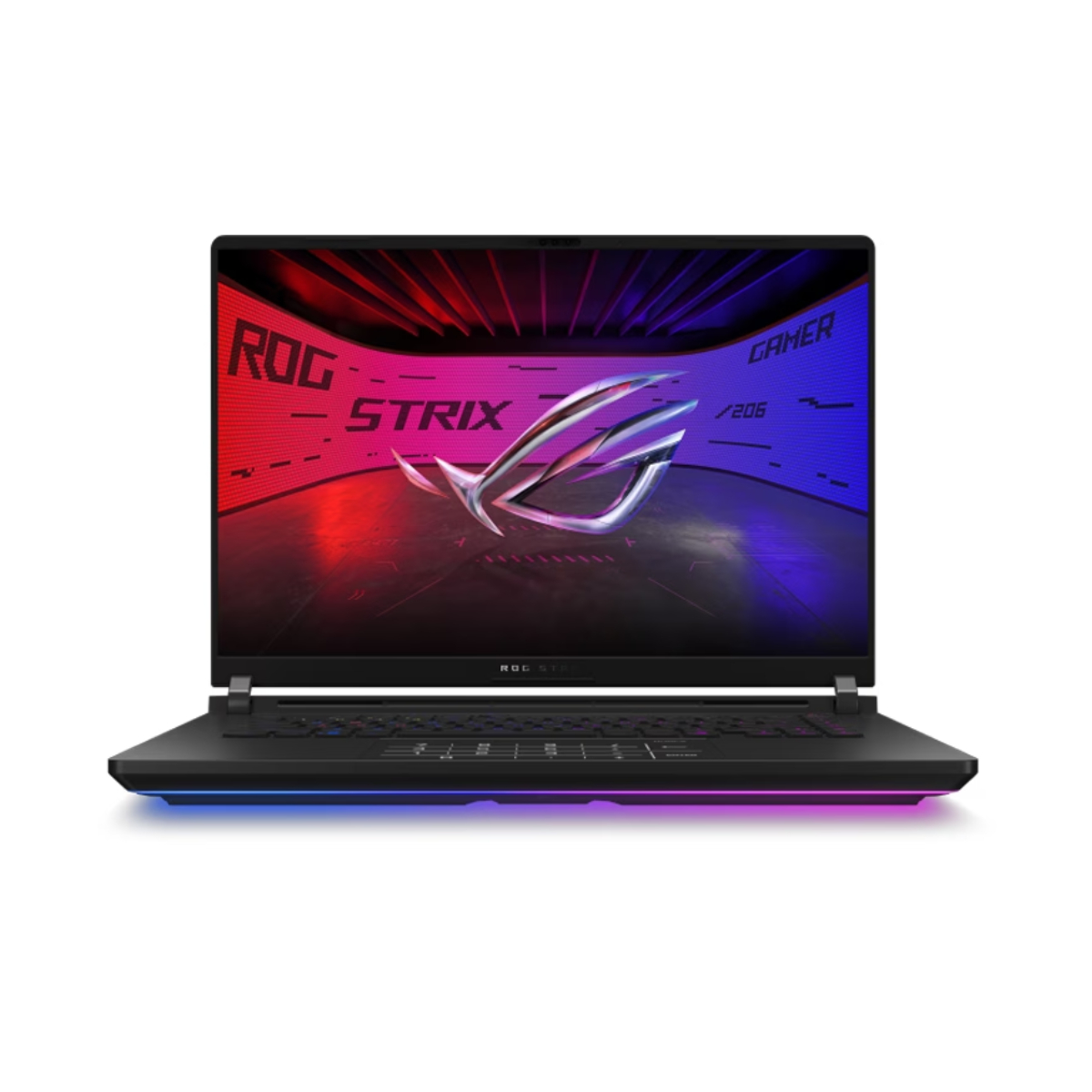 33-2025-09-06T151708.035 لپ تاپ ایسوس ROG Strix SCAR 16 G635LX Ultra 9 275HX 32GB 2TB SSD RTX5090 - تصویر 1