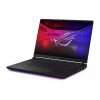 لپ تاپ ایسوس ROG Strix SCAR 16 G635LX Ultra 9 275HX 64GB 1TB SSD RTX5090 - تصویر 2
