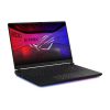 لپ تاپ ایسوس ROG Strix SCAR 16 G635LX Ultra 9 275HX 32GB 1TB SSD RTX5090 - تصویر 3
