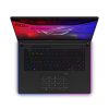 لپ تاپ ایسوس ROG Strix SCAR 16 G635LX Ultra 9 275HX 32GB 2TB SSD RTX5090 - تصویر 4