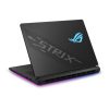 لپ تاپ ایسوس ROG Strix SCAR 16 G635LX Ultra 9 275HX 64GB 1TB SSD RTX5090 - تصویر 5