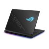 لپ تاپ ایسوس ROG Strix SCAR 16 G635LX Ultra 9 275HX 64GB 2TB SSD RTX5090 - تصویر 6