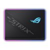 لپ تاپ ایسوس ROG Strix SCAR 16 G635LX Ultra 9 275HX 64GB 2TB SSD RTX5090 - تصویر 7
