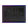 لپ تاپ ایسوس ROG Strix SCAR 16 G635LX Ultra 9 275HX 64GB 1TB SSD RTX5090 - تصویر 8