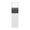 آبسردکن آب شهری ایستکول مدل SW415R