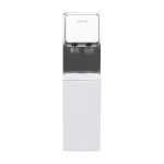 آبسردکن آب شهری ایستکول مدل SW415R