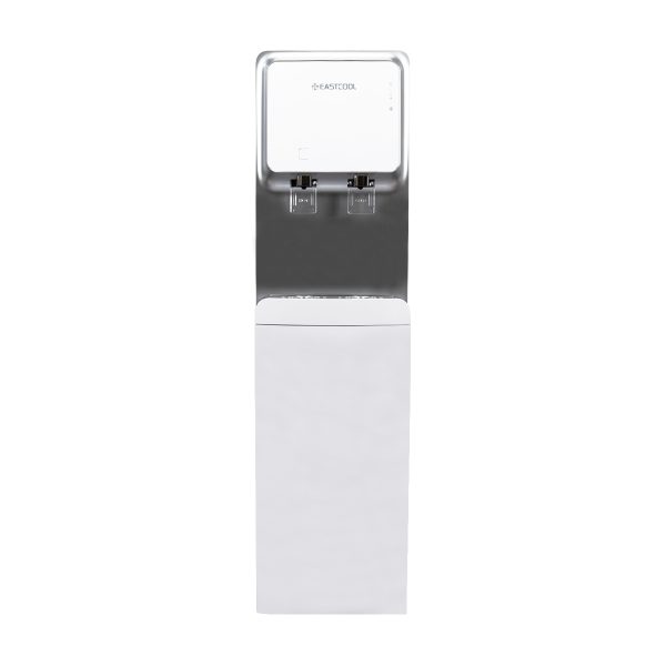 آبسردکن آب شهری ایستکول مدل SW415R