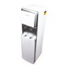 آبسردکن آب شهری ایستکول مدل SW415R - تصویر 2