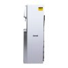 آبسردکن آب شهری ایستکول مدل SW415R - تصویر 3