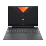 لپ تاپ اچ پی Victus 15 fa1408TX i5 13500H 16GB 512GB SSD RTX3050