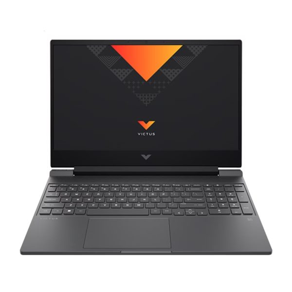 لپ تاپ اچ پی Victus 15 fa1408TX i5 13500H 32GB 2TB SSD RTX3050