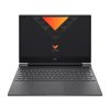 لپ تاپ اچ پی Victus 15 fa1408TX i5 13500H 64GB 1TB SSD RTX3050