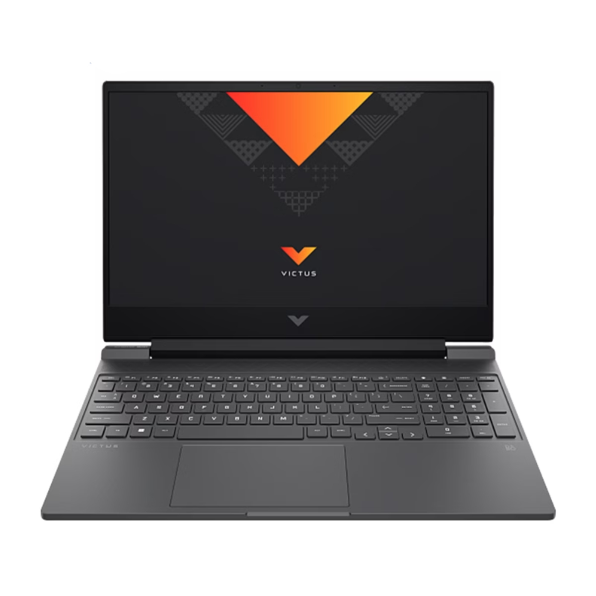 33-2025-09-08T104242.817-6 لپ تاپ اچ پی Victus 15 fa1408TX i5 13500H 64GB 2TB SSD RTX3050 - تصویر 1