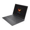 لپ تاپ اچ پی Victus 15 fa1408TX i5 13500H 64GB 1TB SSD RTX3050 - تصویر 2