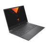 لپ تاپ اچ پی Victus 15 fa1408TX i5 13500H 32GB 1TB SSD RTX3050 - تصویر 3