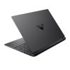 لپ تاپ اچ پی Victus 15 fa1408TX i5 13500H 16GB 512GB SSD RTX3050 - تصویر 4