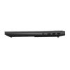 لپ تاپ اچ پی Victus 15 fa1408TX i5 13500H 16GB 1TB SSD RTX3050 - تصویر 5