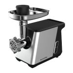 چرخ گوشت بلانتون مدل BCR-MG2550