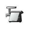 چرخ گوشت بلانتون مدل BCR-MG2550 - تصویر 2