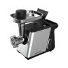 چرخ گوشت بلانتون مدل BCR-MG2550 - تصویر 3