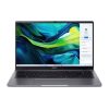 لپ تاپ ایسر Aspire Lite AL15-32P-C8T3 Celeron N4500 8GB 512GB SSD intel
