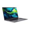 لپ تاپ ایسر Aspire Lite AL15-32P-C8T3 Celeron N4500 8GB 256GB SSD intel - تصویر 2