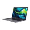 لپ تاپ ایسر Aspire Lite AL15-32P-C8T3 Celeron N4500 8GB 1TB SSD intel - تصویر 3