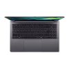 لپ تاپ ایسر Aspire Lite AL15-32P-C8T3 Celeron N4500 8GB 256GB SSD intel - تصویر 4