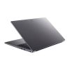 لپ تاپ ایسر Aspire Lite AL15-32P-C8T3 Celeron N4500 8GB 512GB SSD intel - تصویر 5