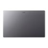لپ تاپ ایسر Aspire Lite AL15-32P-C8T3 Celeron N4500 8GB 512GB SSD intel - تصویر 6